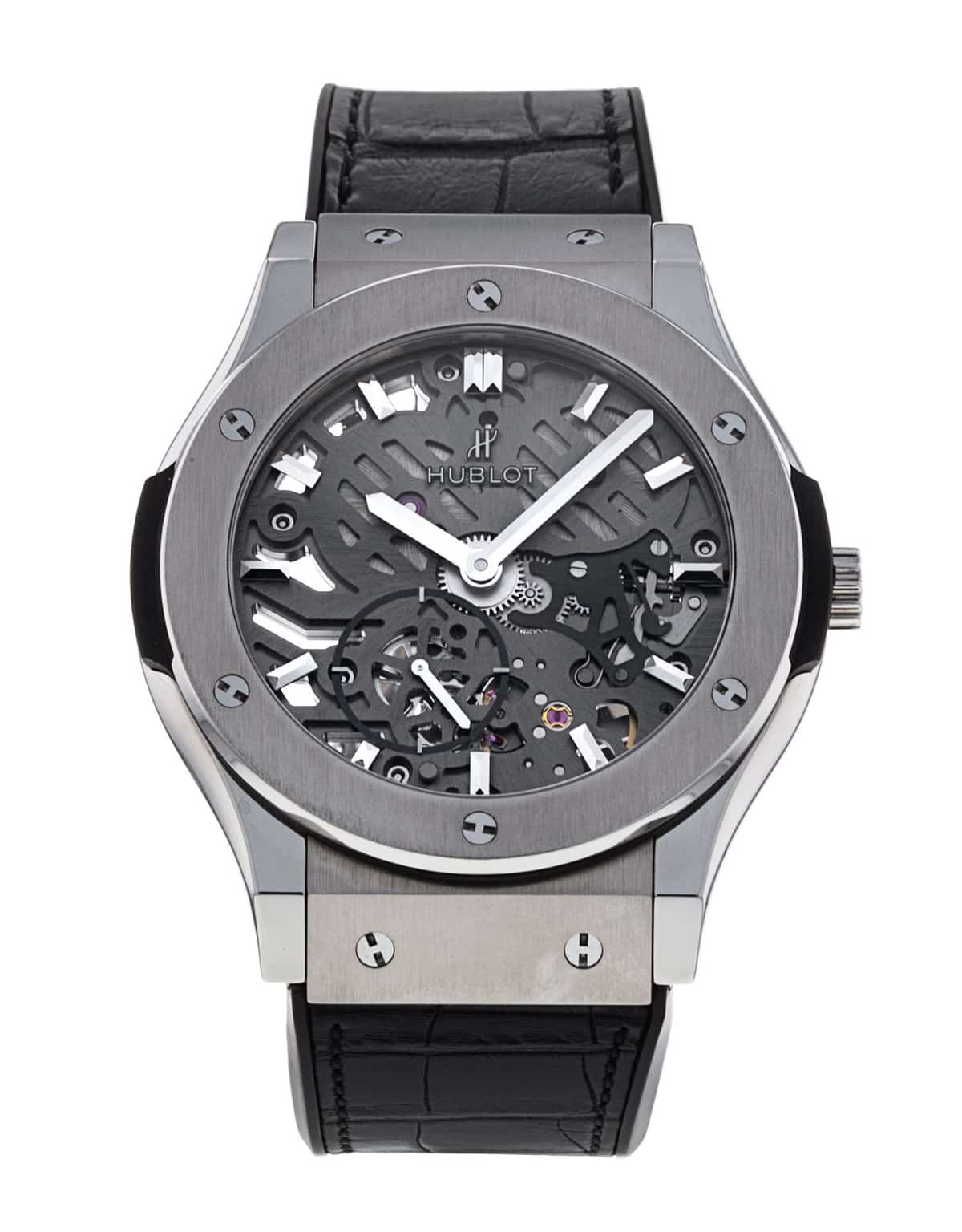 Hublot Classic Fusion 545.NX.0170.LR